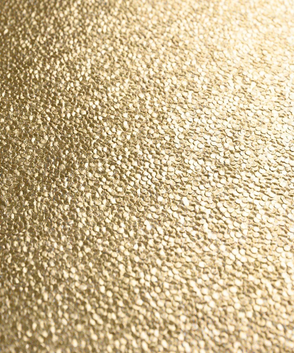 Hd Wallpapers Golden Wallpaper Ouro Abstract Gold Texture - Metallic Wallpaper Rose Gold , HD Wallpaper & Backgrounds