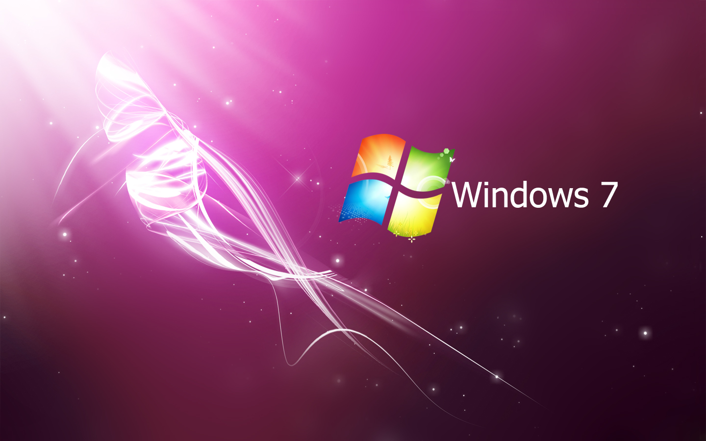 Live - Fondos De Pantalla Hd Pc Windows 7 , HD Wallpaper & Backgrounds