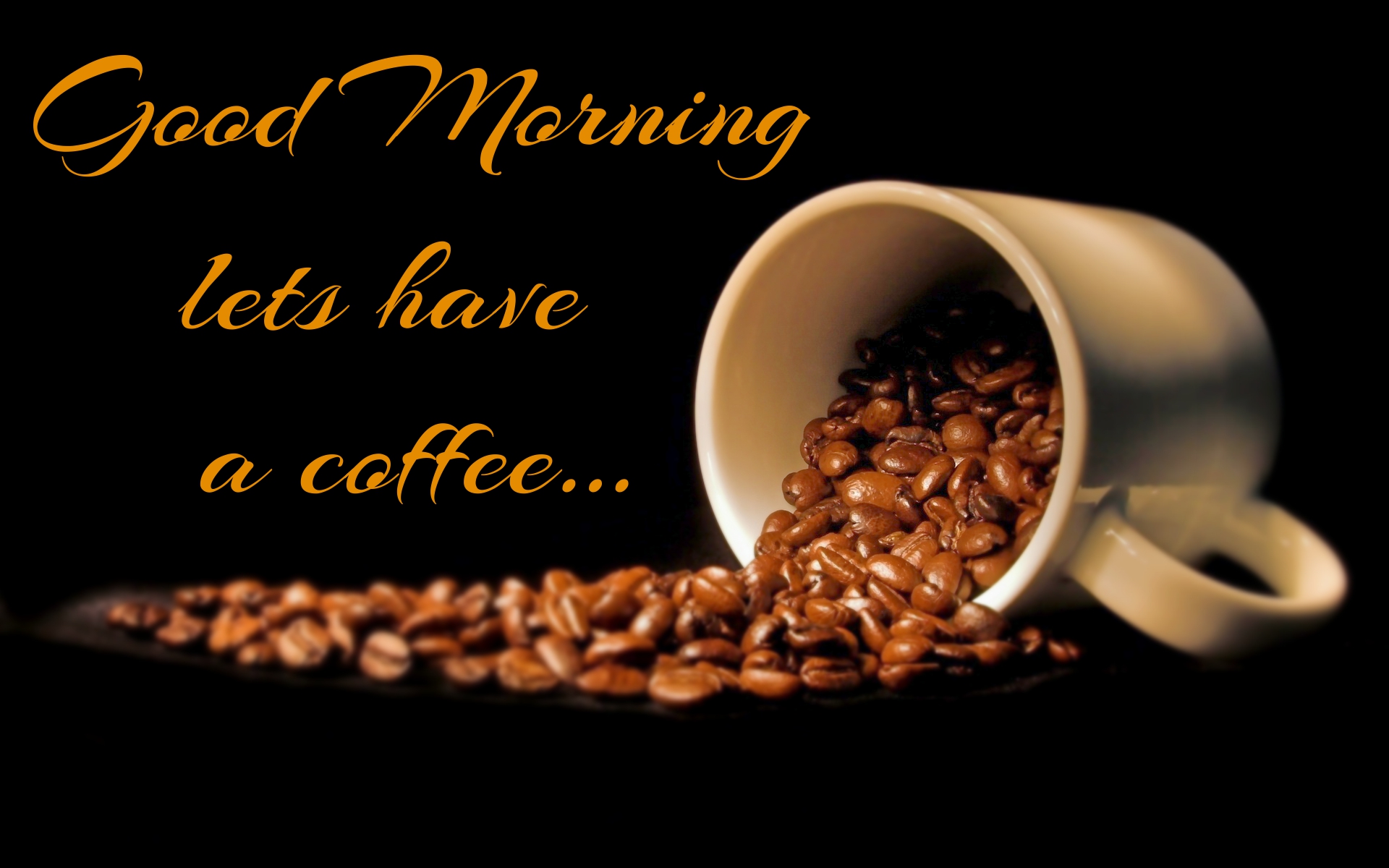 Really good morning. Кофе. Good morning кофе. Шикарный кофе. Кофе обои.