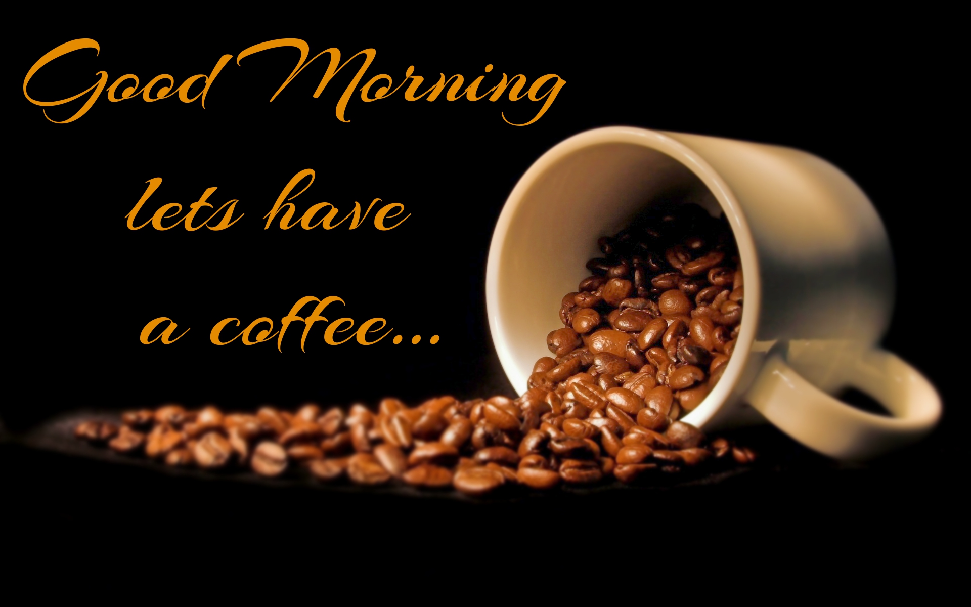 Good Morning Hd Wallpaper For Desktop - Good Morning Neha , HD Wallpaper & Backgrounds