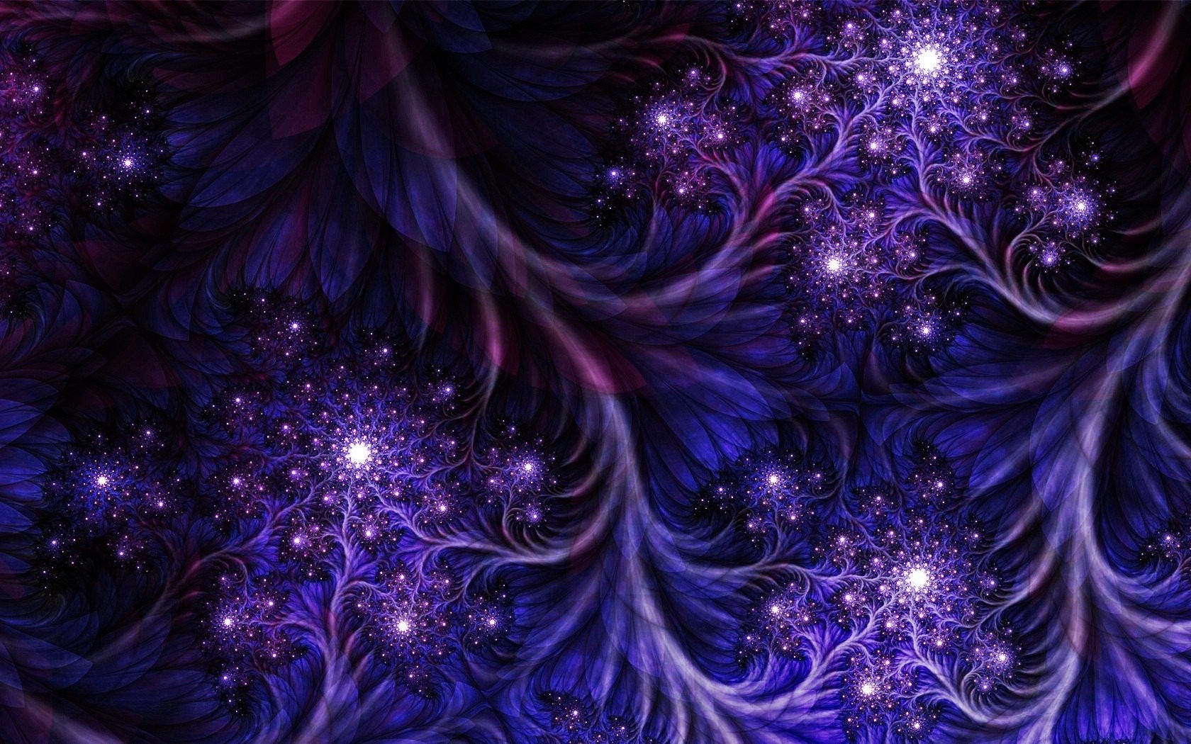 Hd Wallpapers, Dark, Purple, High Definition, Abstract - Dark High Resolution Purple Background , HD Wallpaper & Backgrounds