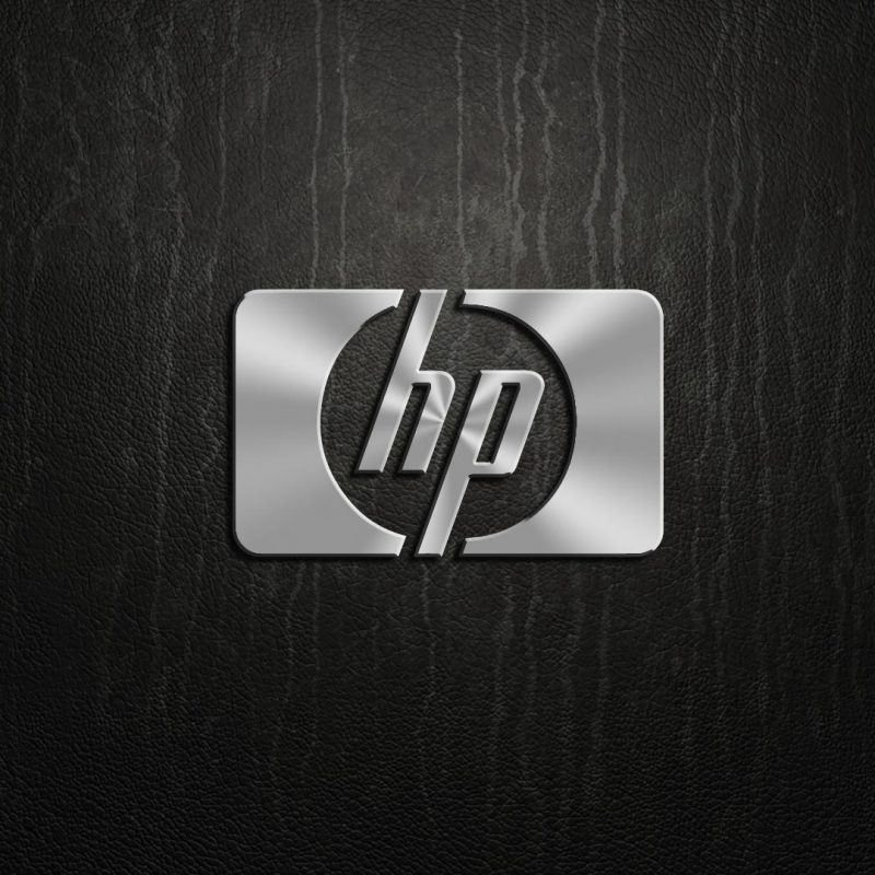 10 Top Hewlett Packard Hd Wallpapers Full Hd 1080p - 250gb Hard Drive Windows 7 , HD Wallpaper & Backgrounds