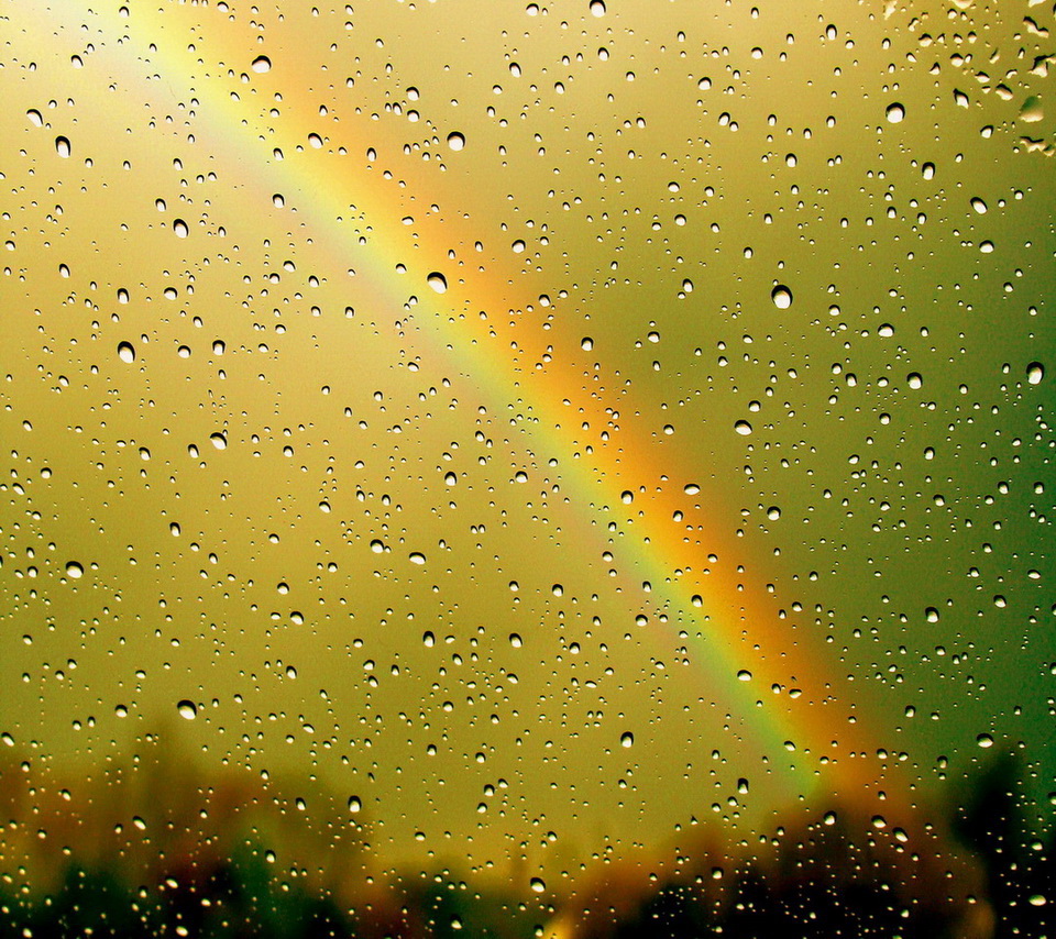 Android Wallpaper Download Wallpapers For Mobile Best Wallpapers