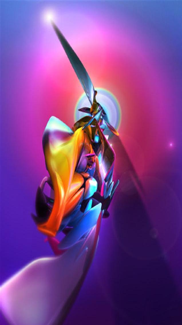 Featured image of post Mobile Full Hd 3D Hd Wallpapers - We've gathered more than 5 million images uploaded by our users and sorted them by the most popular ones.