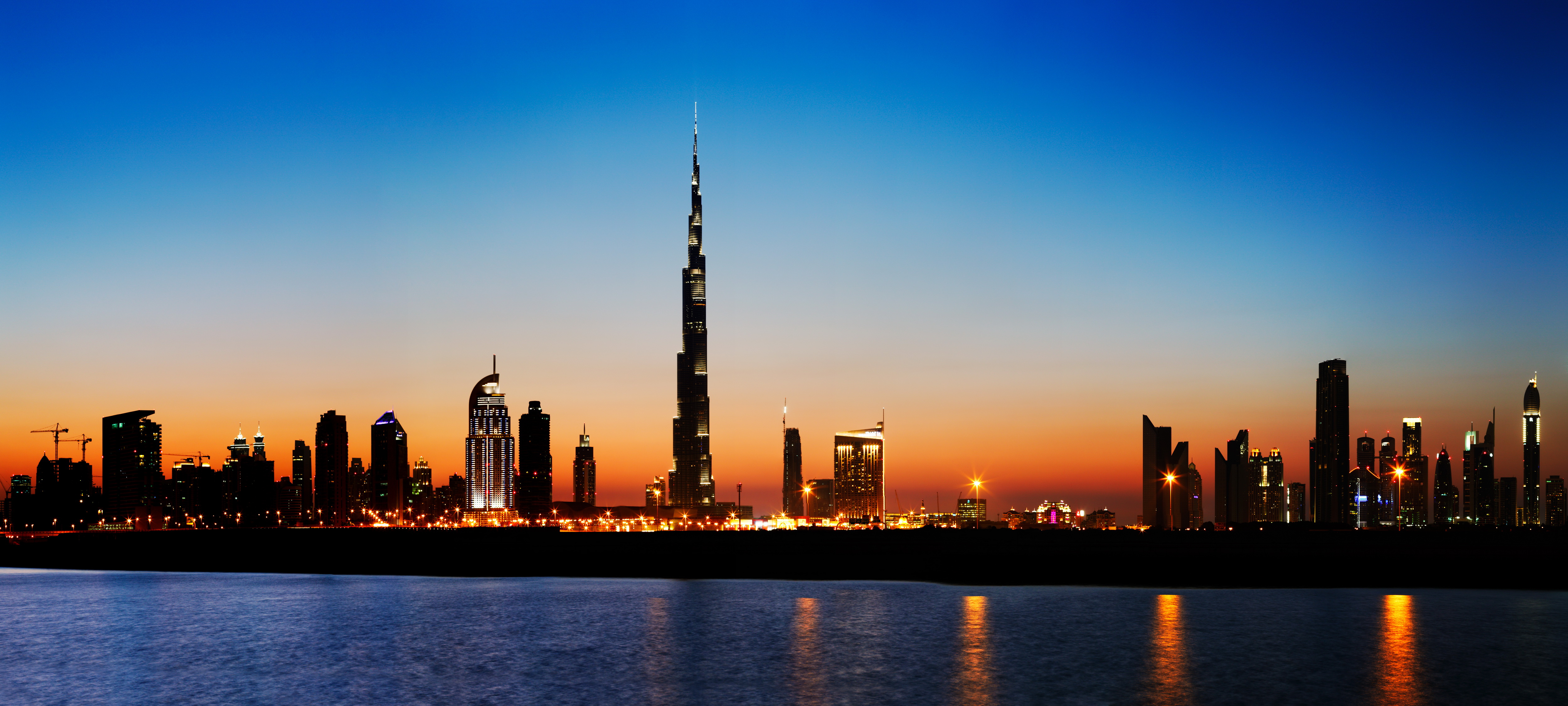 Dubai Wallpapers Pictures Images, - Abu Dhabi , HD Wallpaper & Backgrounds