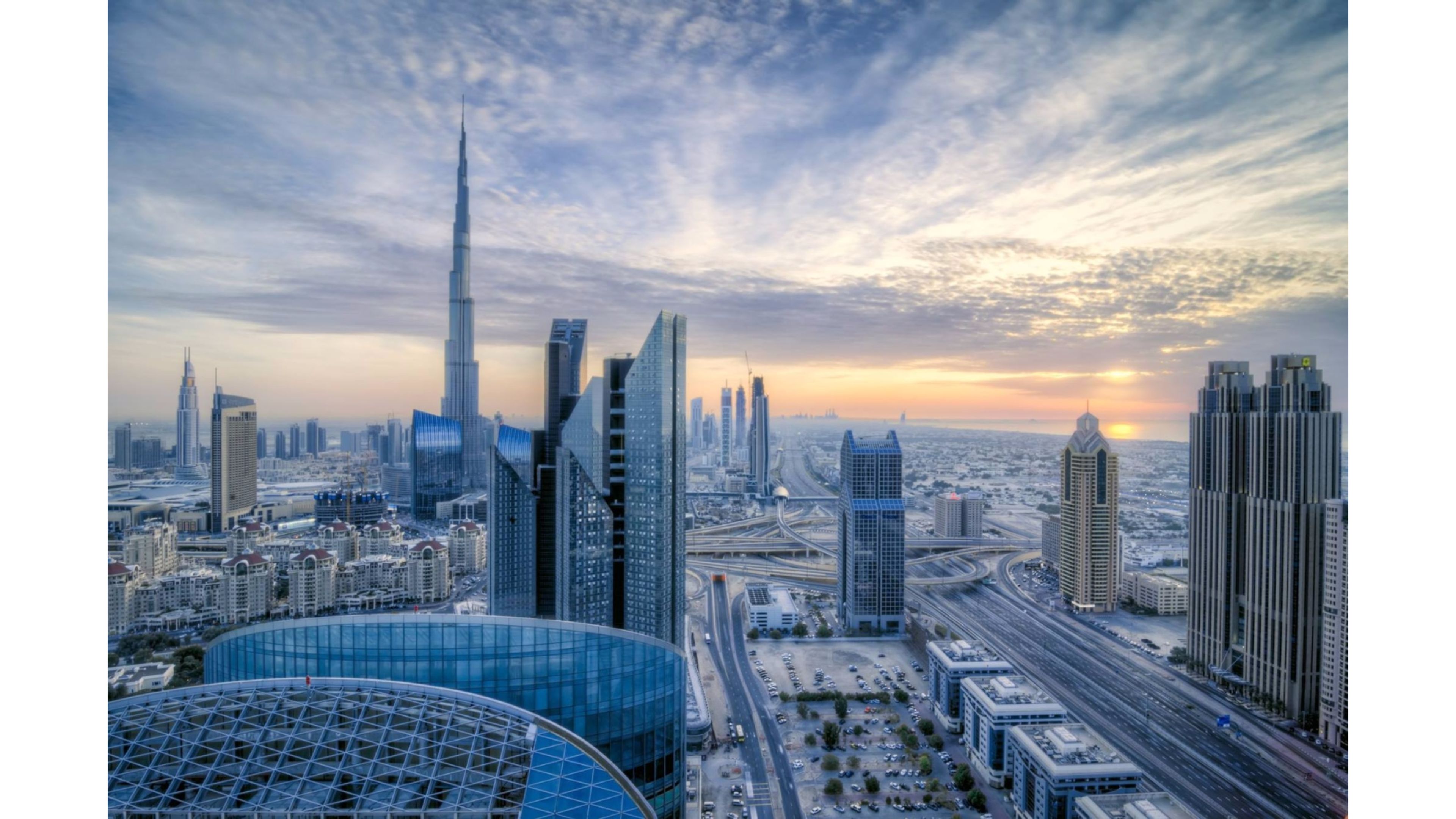 United Arab Emirates Dubai Wallpaper - High Resolution Picture S Of Dubai , HD Wallpaper & Backgrounds