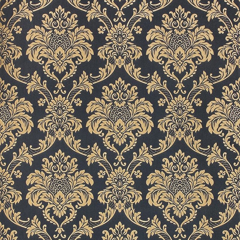 New European Style Luxury Gold 3d Wallpaper Classic Classic Wall Paper Hd Wallpaper Backgrounds Download New European Style Luxury Gold 3d Wallpaper Classic Classic Wall Paper Hd Wallpaper Backgrounds Download