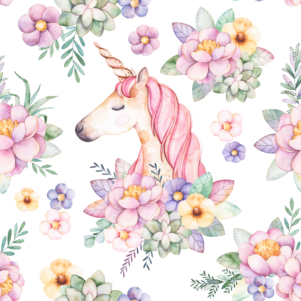 Background Unicorn , HD Wallpaper & Backgrounds
