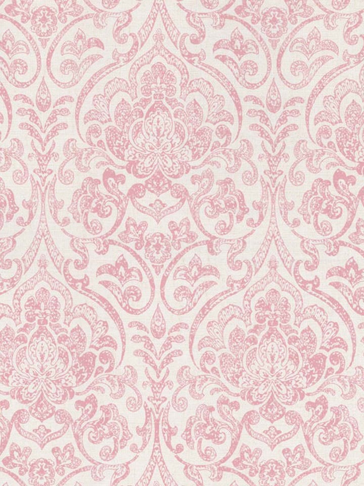 Flamingo Wallpaper - Motif , HD Wallpaper & Backgrounds