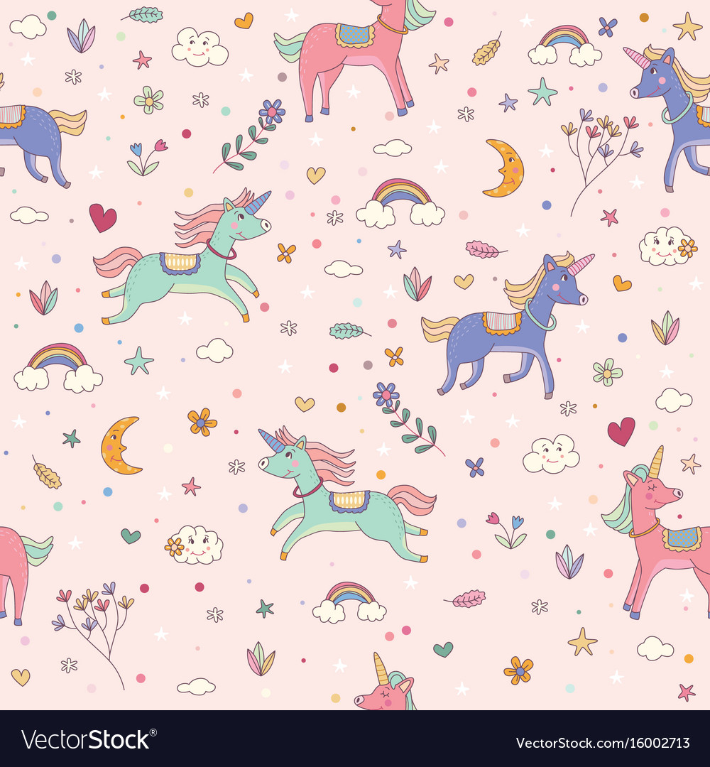 Pattern Children , HD Wallpaper & Backgrounds