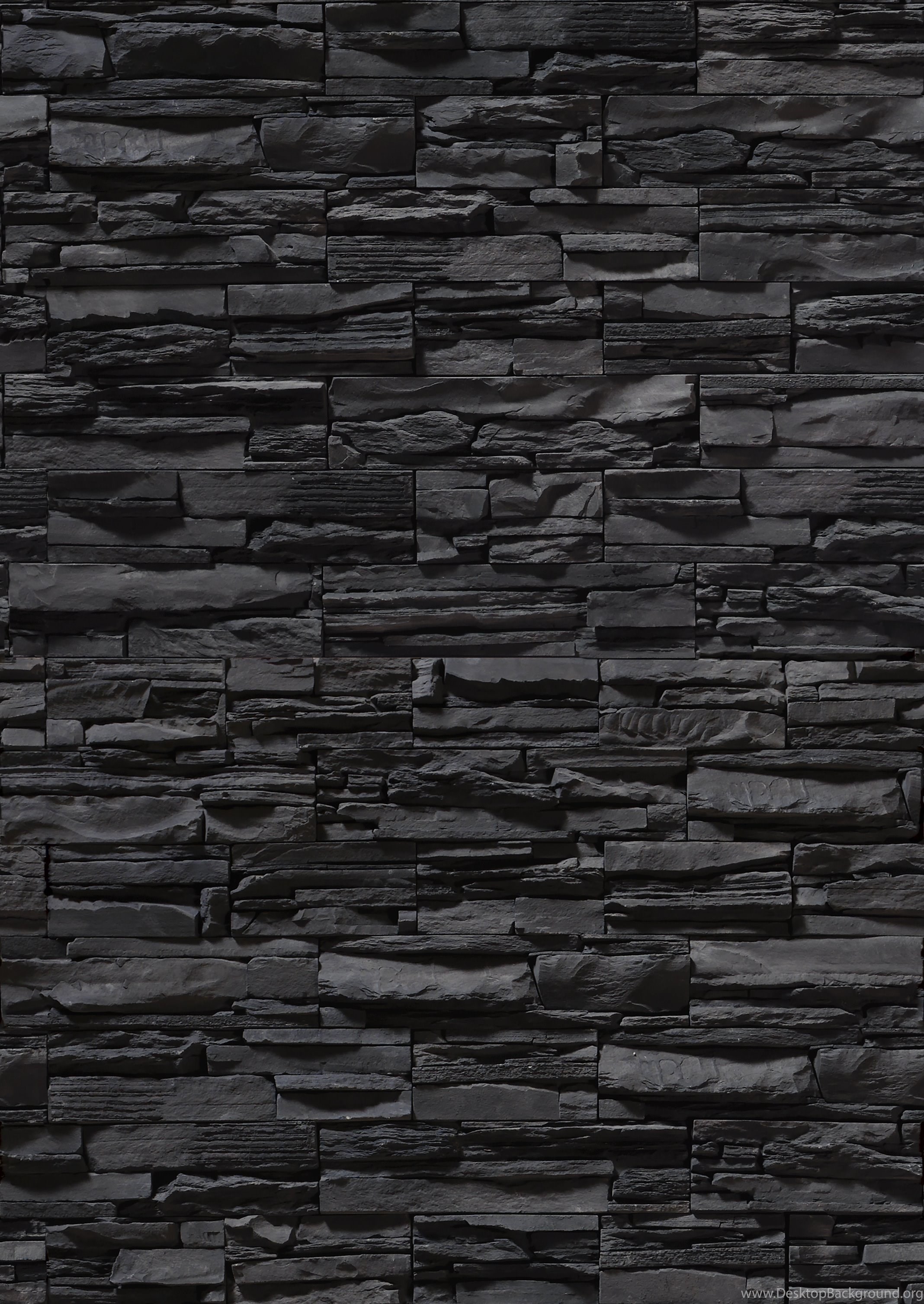 Black Stone Wallpaper Mural Wall Murals And Black Stone - Black Stone , HD Wallpaper & Backgrounds