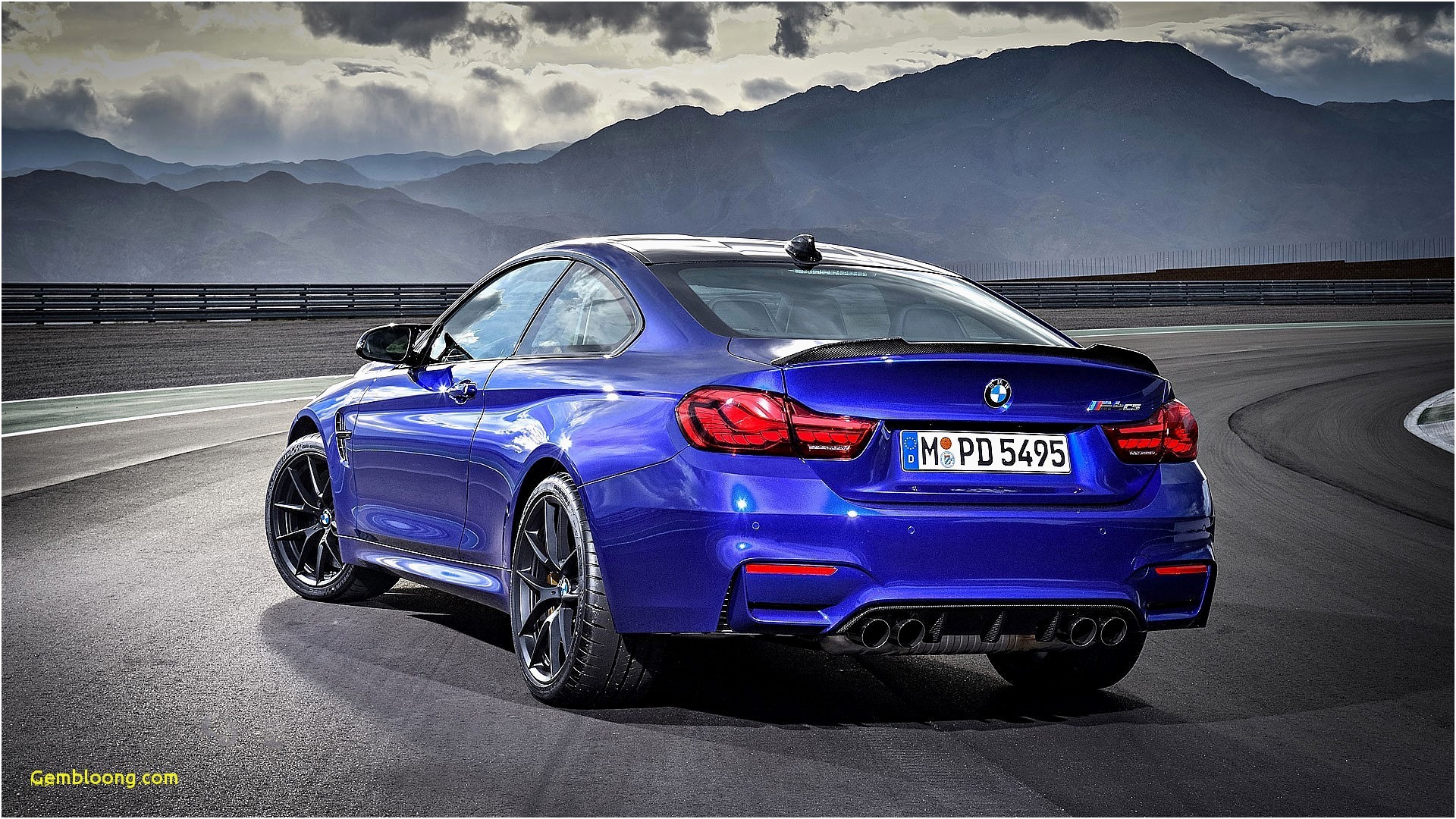 Amazing Wallpapers Mac Luxury Wallpaper Hd New 2017 Bmw M4 Cs