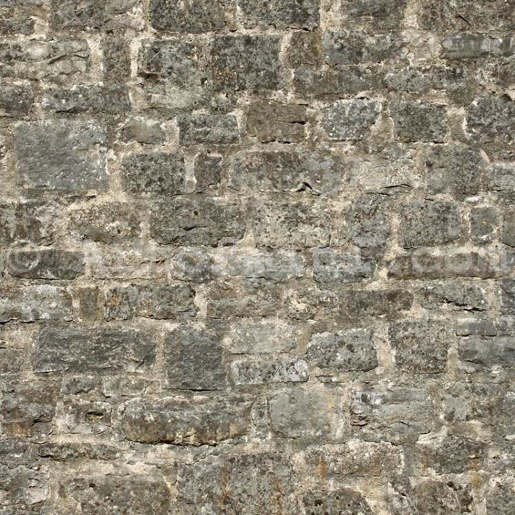 12649 Wallpaper Cladding Stones Bakstenen Ziegelsteine - Dollhouse , HD Wallpaper & Backgrounds