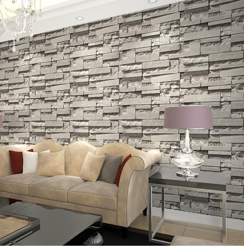 Imported South Korea Designs Super 3d Stone Wallpaper - Wall Paper Design Philippines , HD Wallpaper & Backgrounds