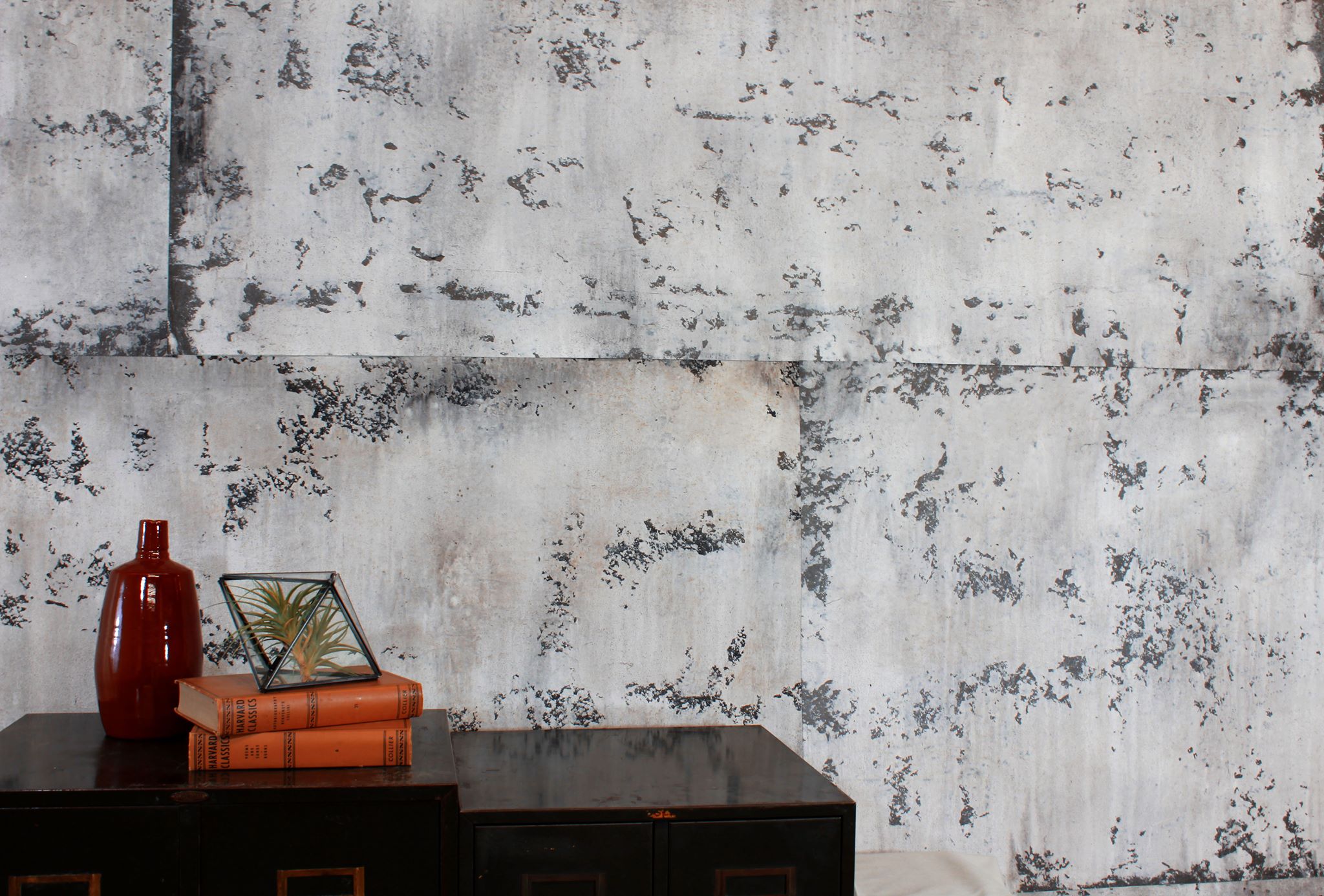 Stone Wallpaper - Wall , HD Wallpaper & Backgrounds
