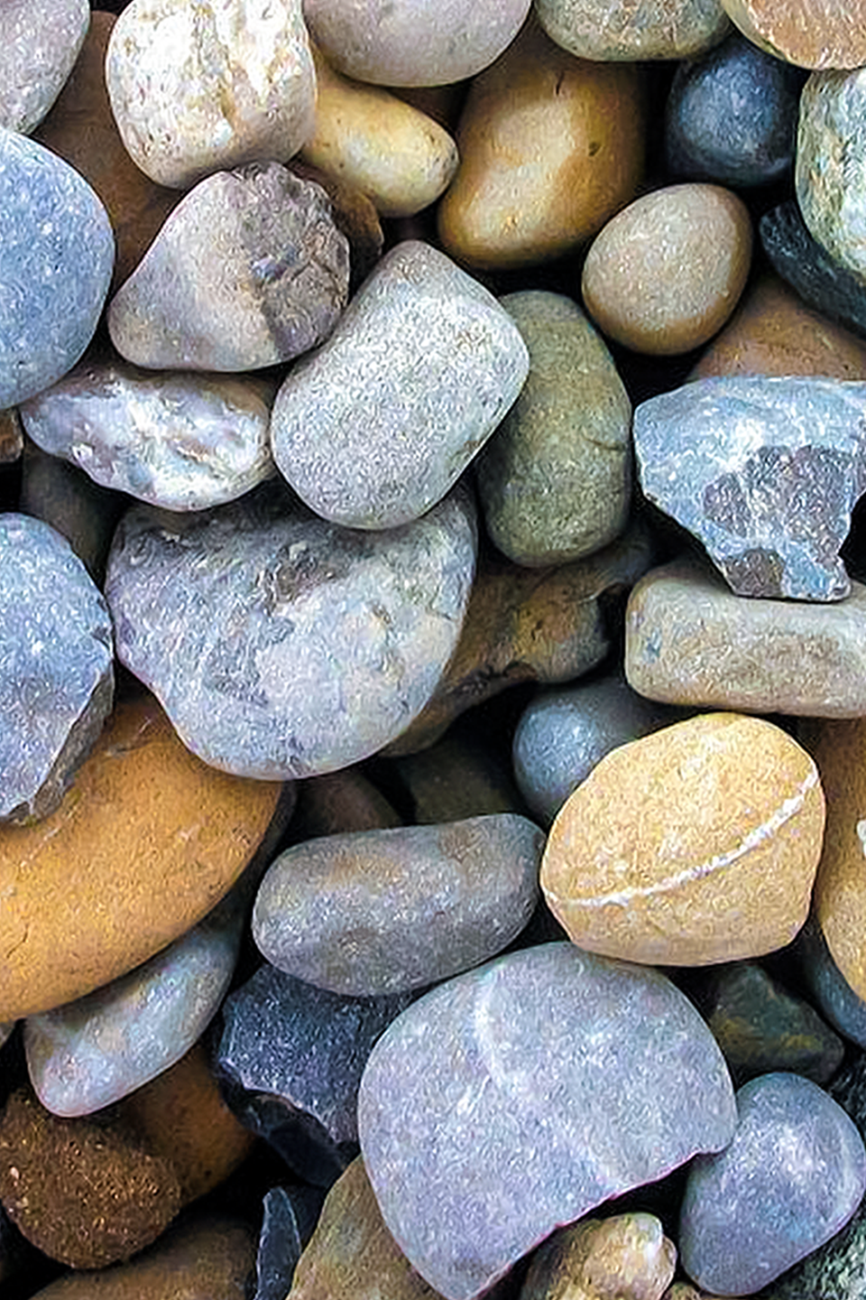 Stone Hd Wallpaper For Mobile , HD Wallpaper & Backgrounds