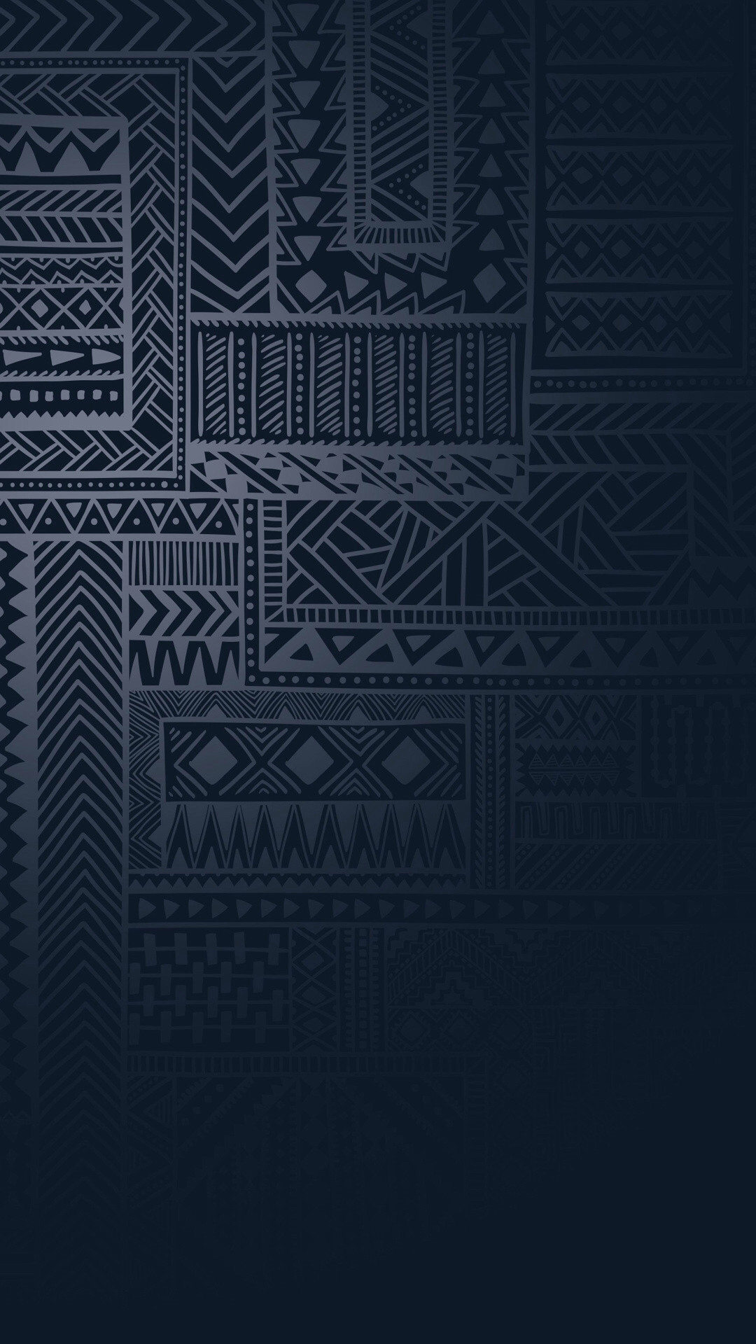 Wallpaper Zedge New - Wallpaper , HD Wallpaper & Backgrounds
