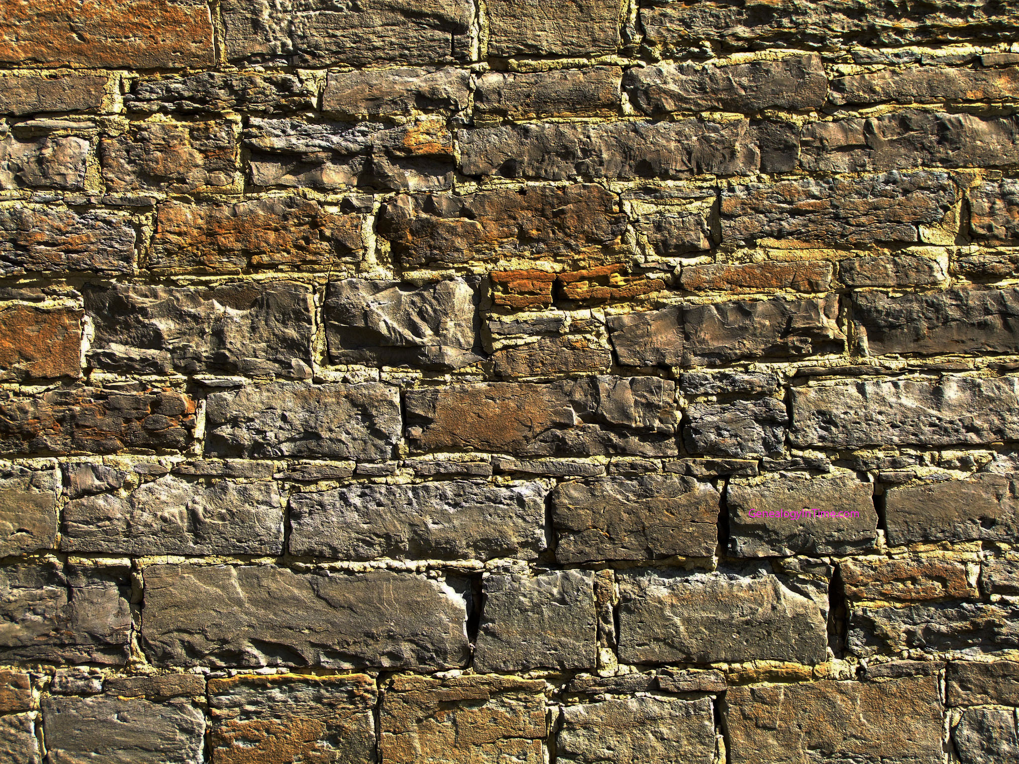 Ancient Stone Wall Wallpaper - Ancient Wall Wallpaper Hd , HD Wallpaper & Backgrounds
