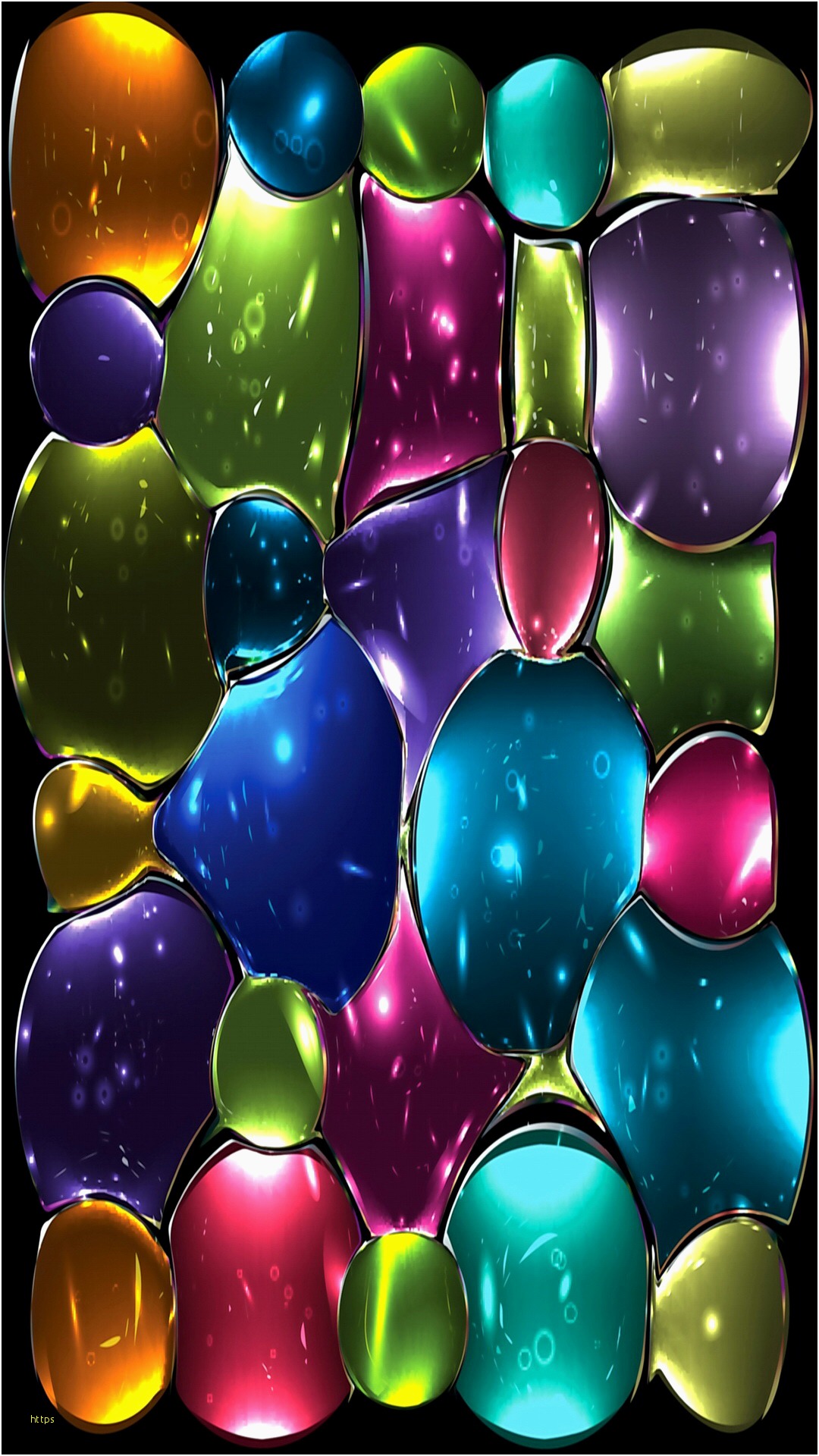 Zedge Wallpapers New Download Zedge Net Wallpaper Hd - Iphone Wallpaper Stained Glass , HD Wallpaper & Backgrounds