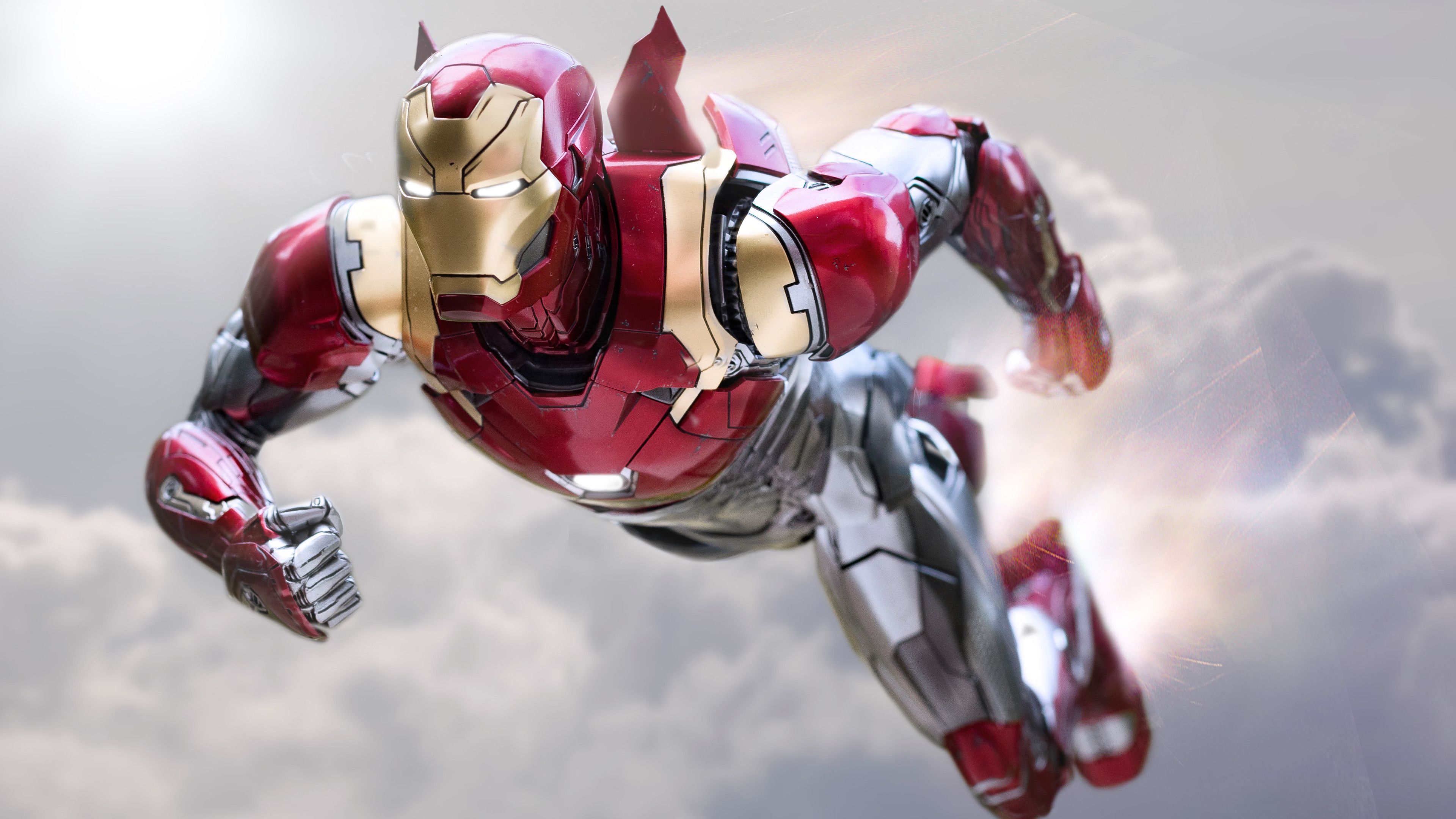 Featured image of post Iron Man Wallpaper Hd For Laptop : Updated 10 month 2 day ago.