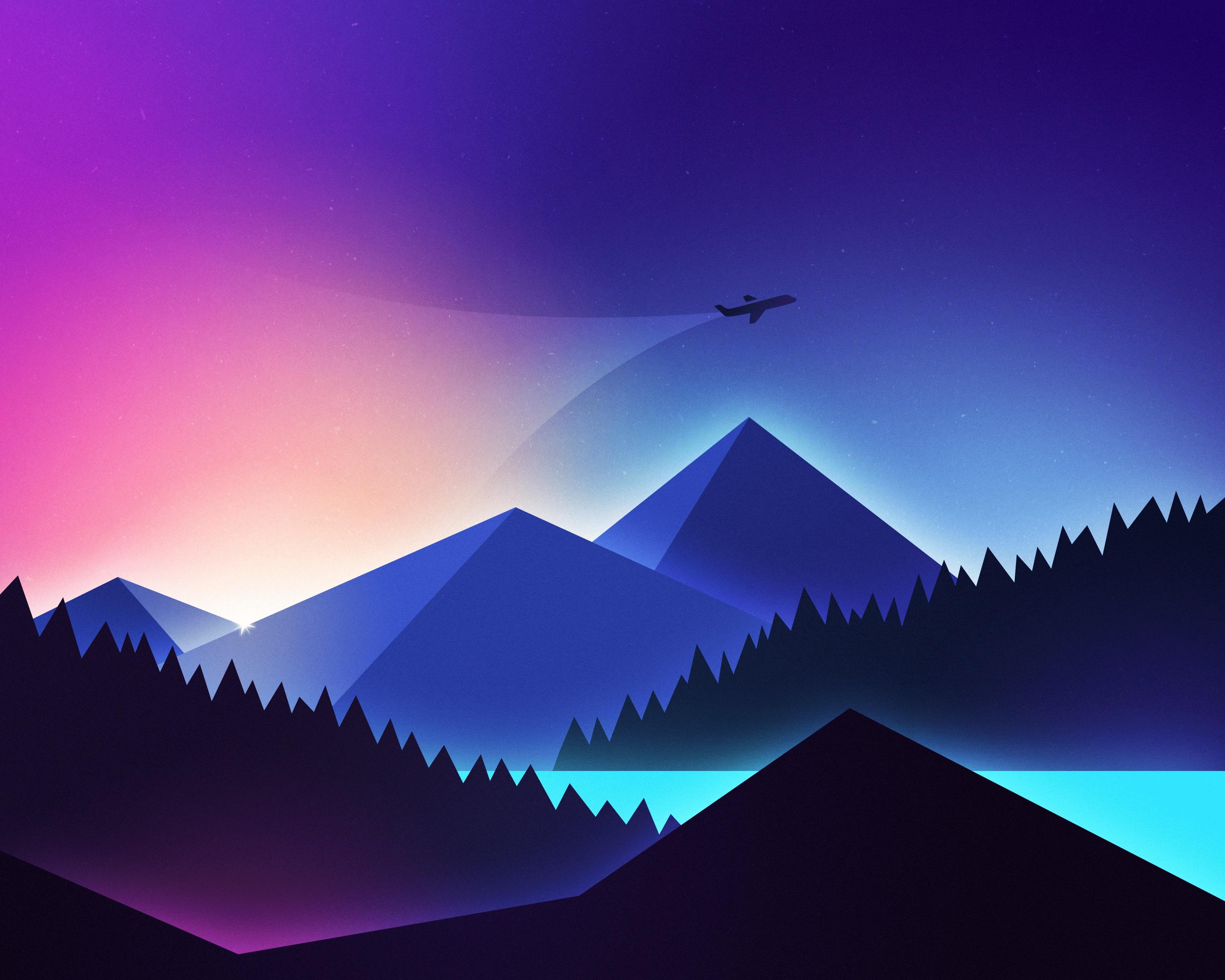 Mkbhd Wallpaper Oneplus 6 94043 Hd Wallpaper Backgrounds