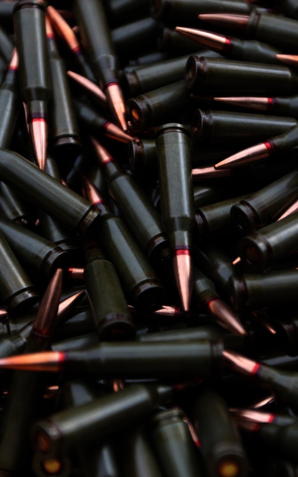Download Wallpaper Iphone 6 Gun 94104 Hd Wallpaper Download Wallpaper Iphone 6 Gun 94104 Hd Wallpaper