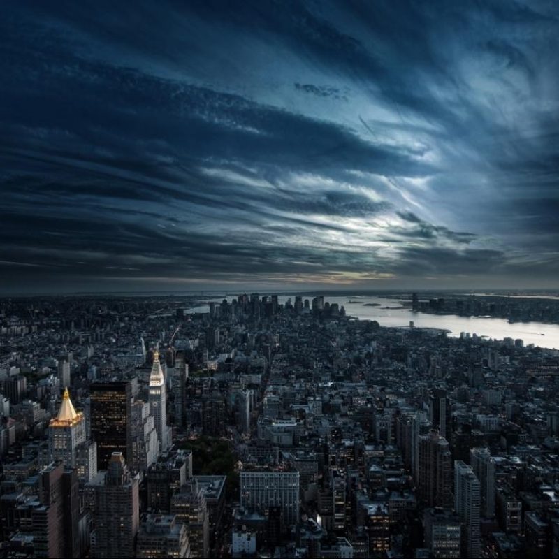 10 Latest Wallpapers For Desktop 1366x768 Full Hd 19 1080 New York City Hd Wallpaper Backgrounds Download