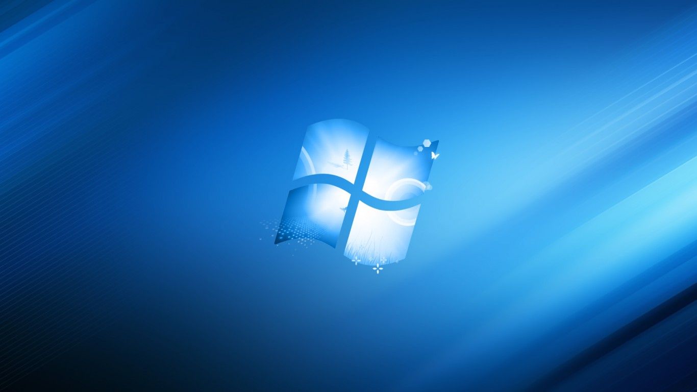 Windows 10 Wallpaper - Windows 8 Background , HD Wallpaper & Backgrounds