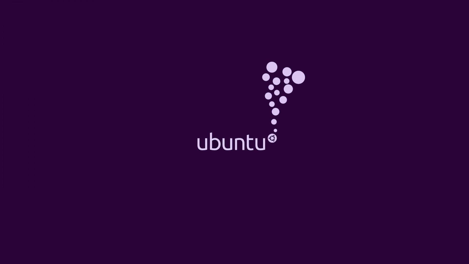 Standard - - Ubuntu 10.10 , HD Wallpaper & Backgrounds
