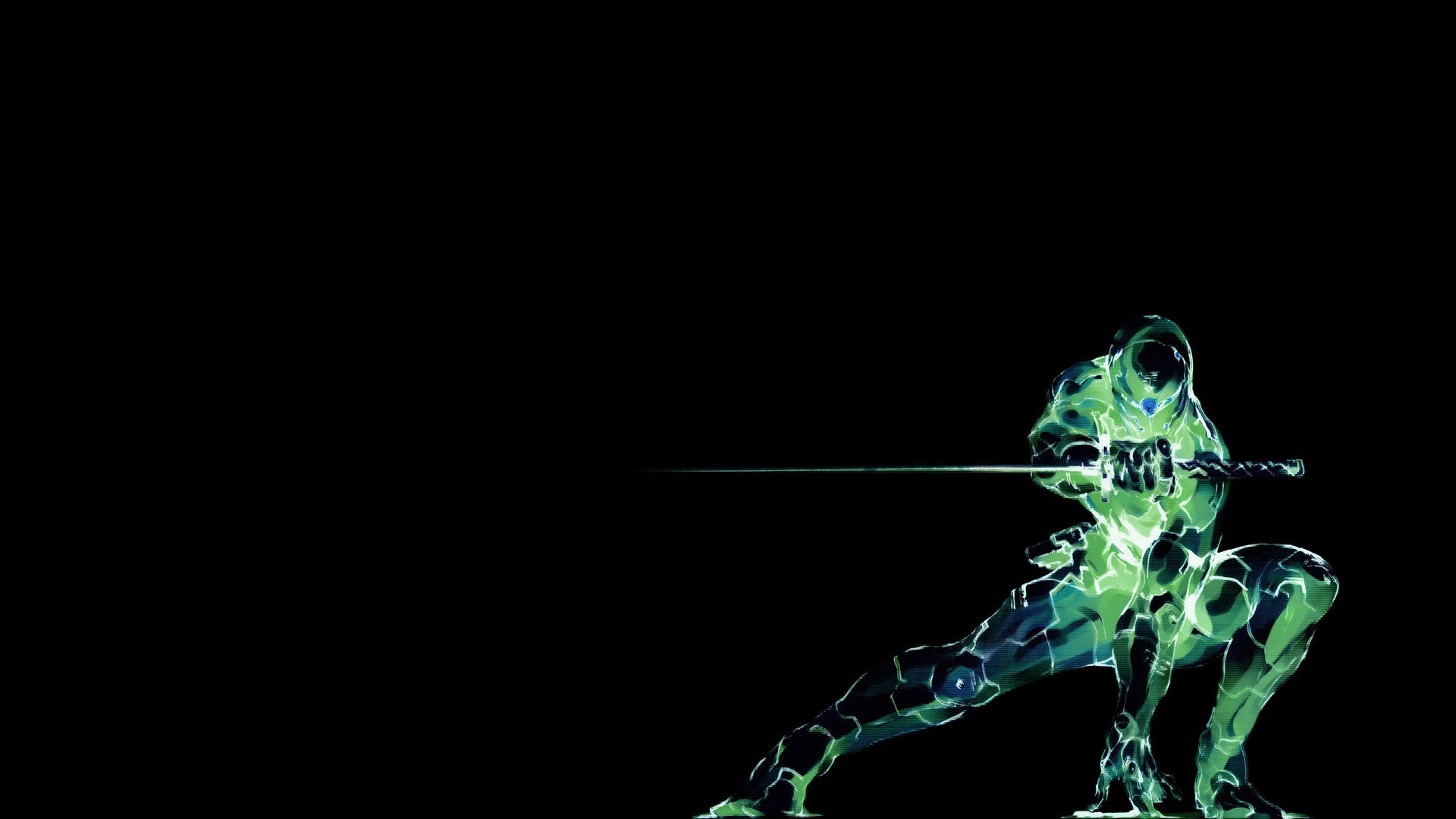 Metal Gear Solid Hd Wallpaper - Iphone Metal Gear Solid , HD Wallpaper & Backgrounds