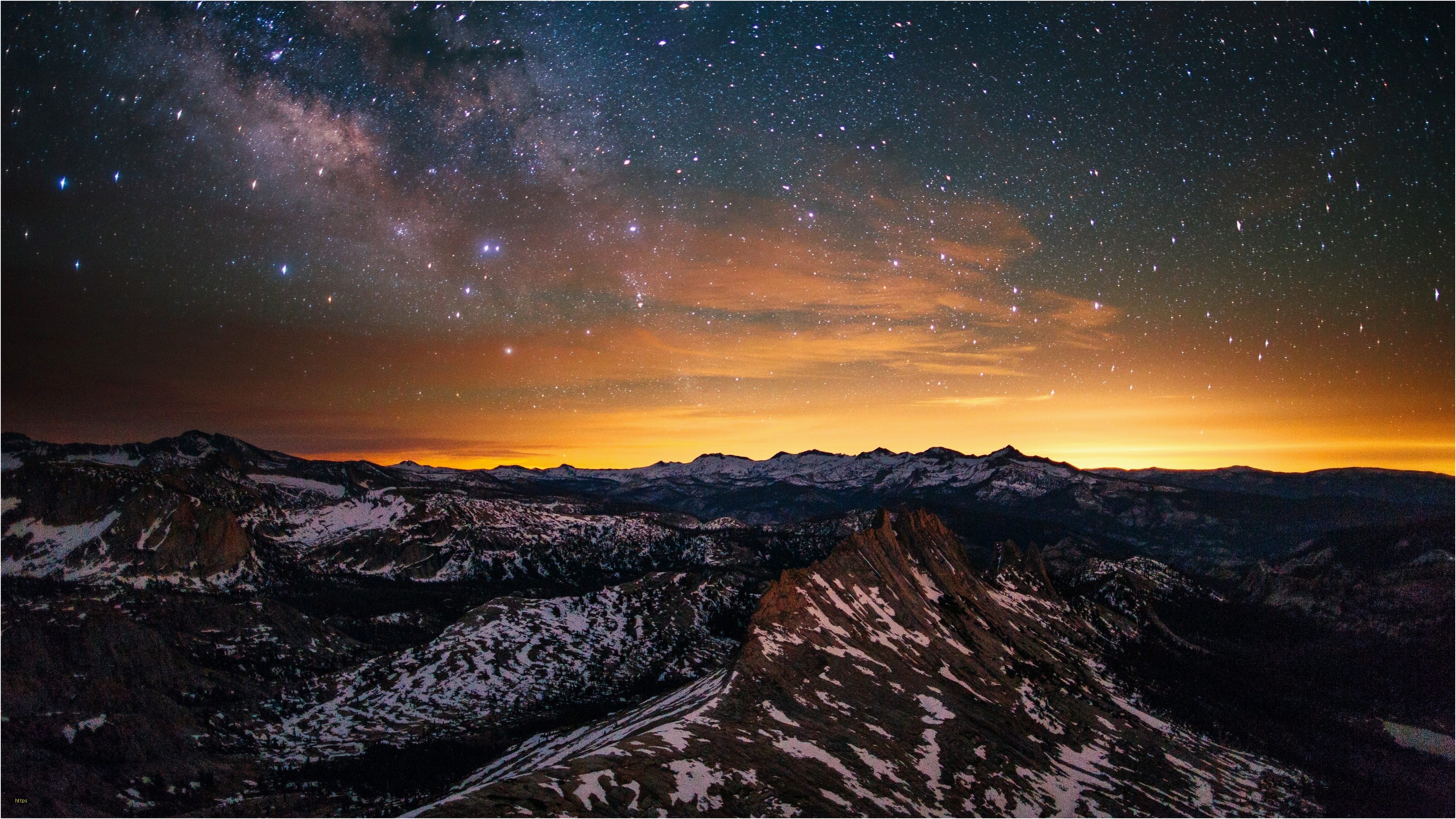 4k Ultra Hd Android Wallpapers Top Free 4k Ultra Hd