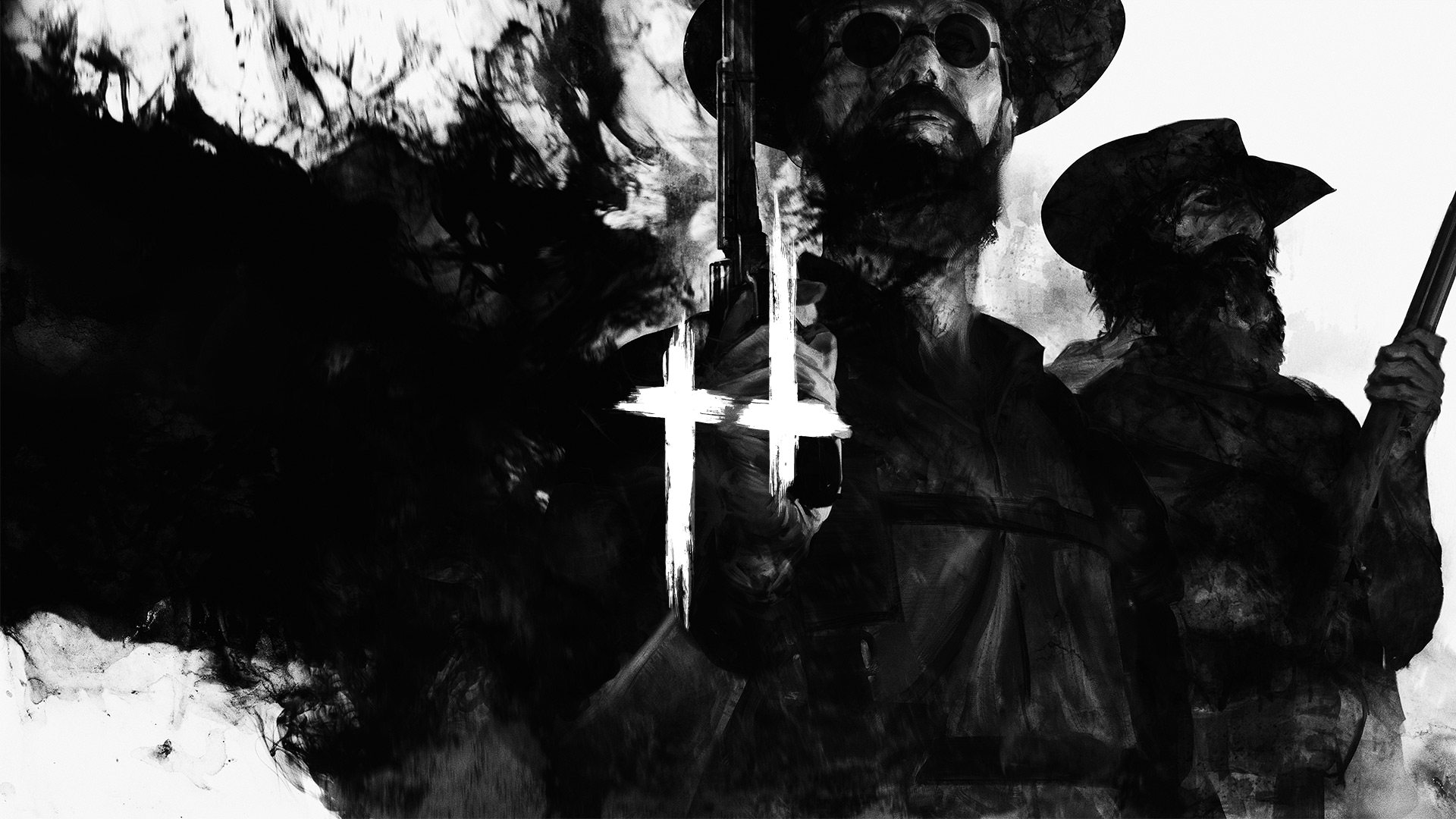 Featured image of post Hunt Showdown Wallpaper Phone Hunt showdown wallpaper in games wallpaper collection images photos and background gallery