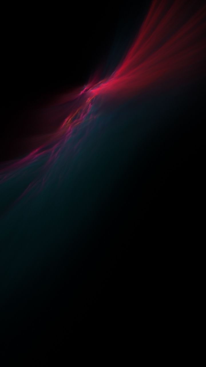 Dark Wallpaper Ios 12 , HD Wallpaper & Backgrounds