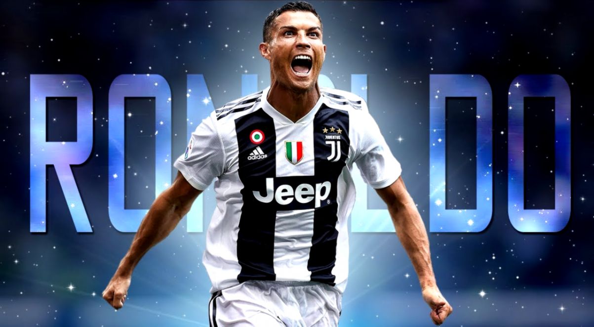 Best 26 Cristiano Ronaldo Wallpaper Photos Hd 2019 - Player , HD Wallpaper & Backgrounds