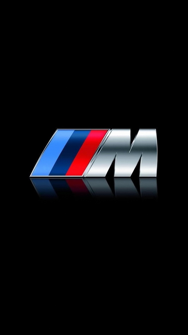 Bmw M Profile , HD Wallpaper & Backgrounds