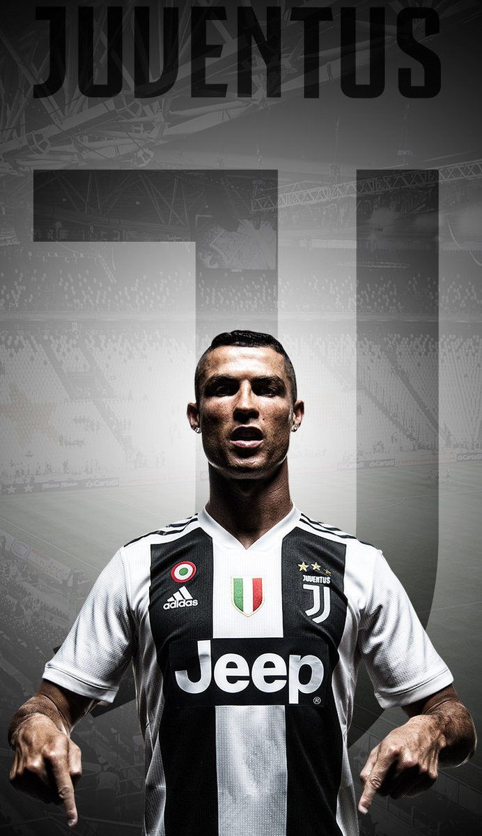 Cristiano Ronaldo - Juventus - Wallpaper Hd - Dysse - Cristiano Ronaldo Wallpaper 4k , HD Wallpaper & Backgrounds