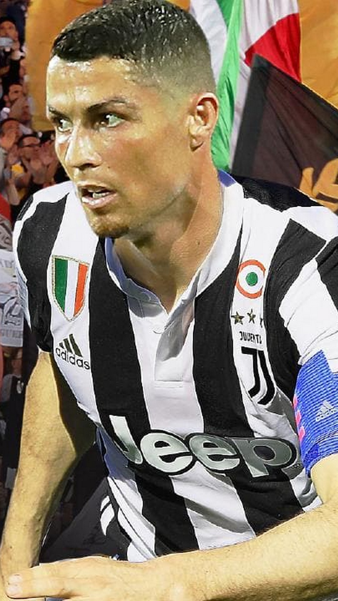 Start Download - Cristiano Ronaldo , HD Wallpaper & Backgrounds