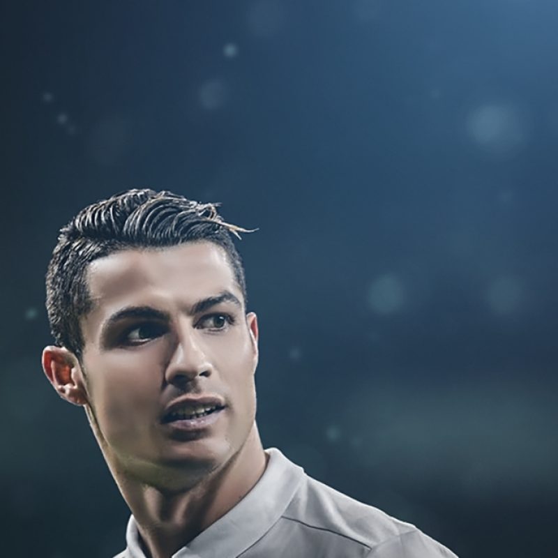 10 Top Cristiano Ronaldo Hd Wallpapers Full Hd 1920×1080 For Pc ...
