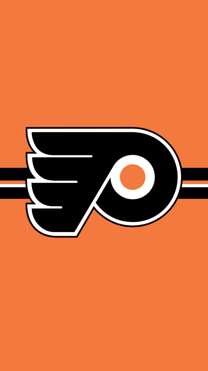 Philadelphia Flyers Wallpaper - Flyers , HD Wallpaper & Backgrounds