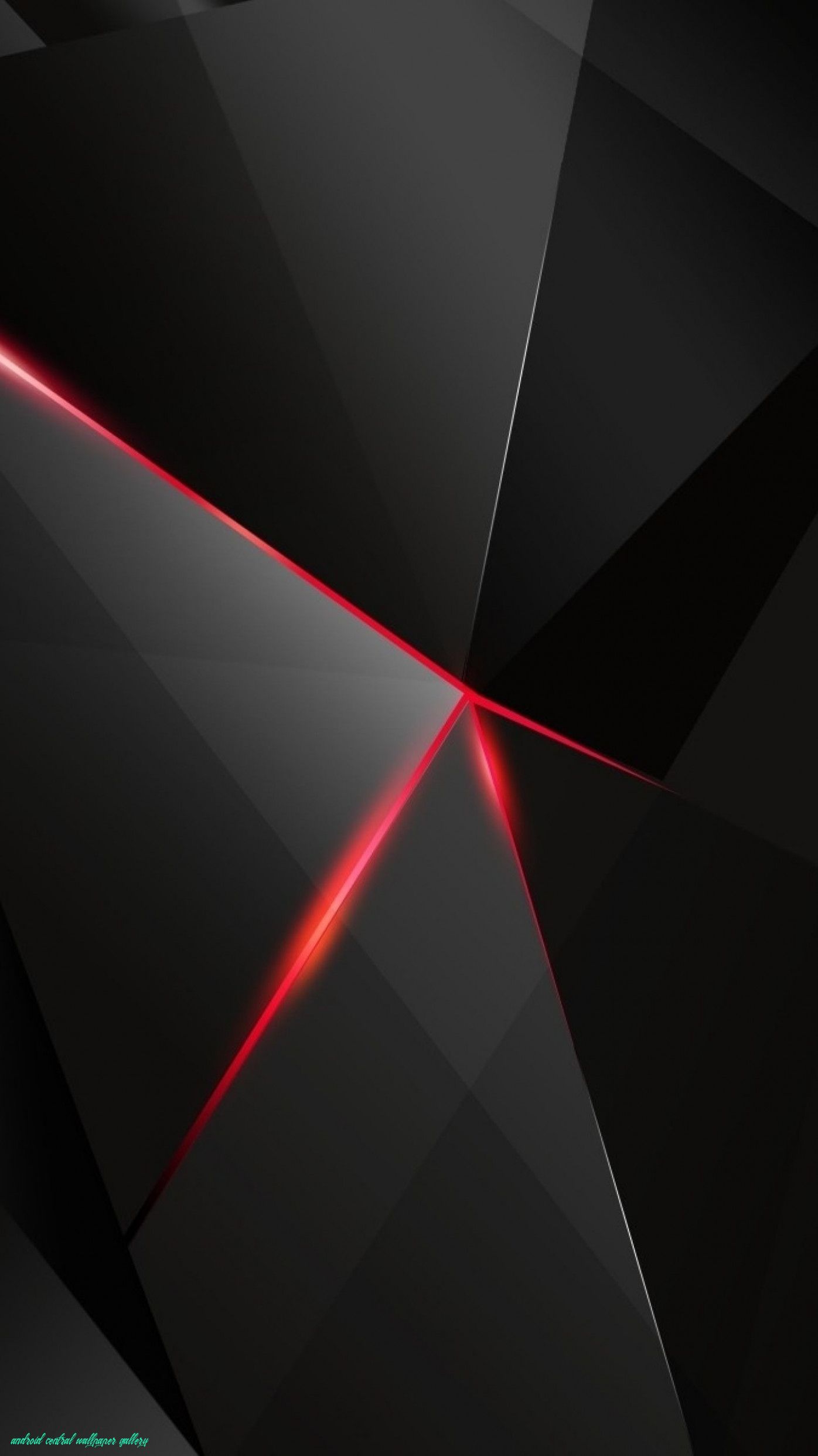 Hd Wallpapers Sony Xperia M4 Aqua Hd Wallpaper Backgrounds Download Hd Wallpapers Sony Xperia M4 Aqua Hd Wallpaper Backgrounds Download