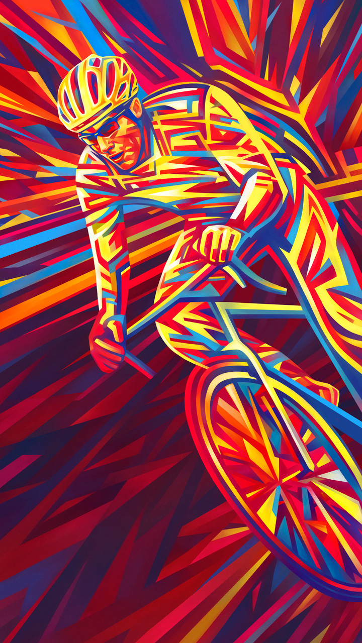 Bike Wallpapers - Hd Bikes , HD Wallpaper & Backgrounds