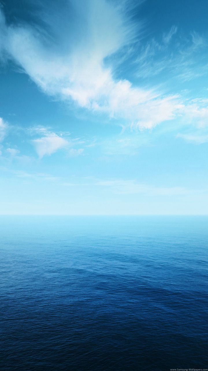 Note 2 Wallpaper Hd Samsung Mega 96159 Hd Wallpaper Backgrounds Download