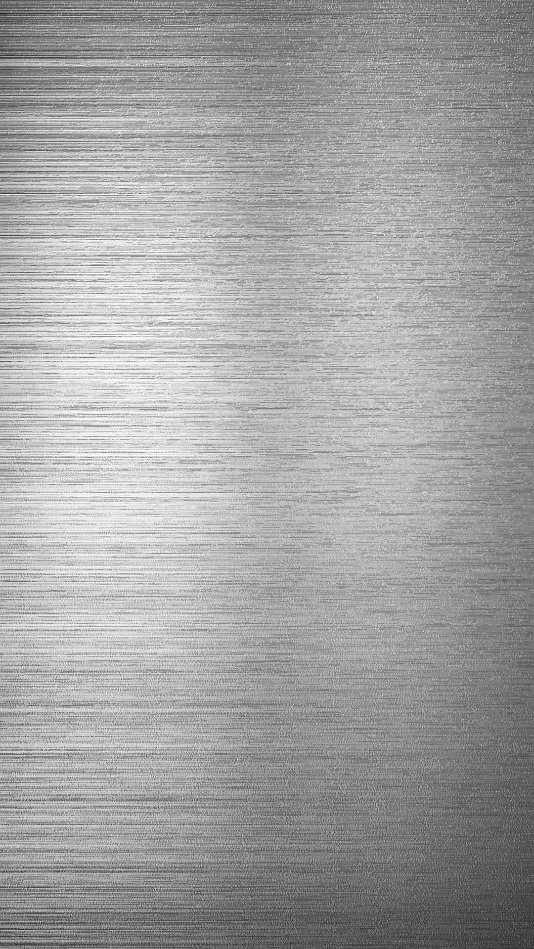 Texture Metallic Wallpaper - Silver Wallpaper For Phone , HD Wallpaper & Backgrounds