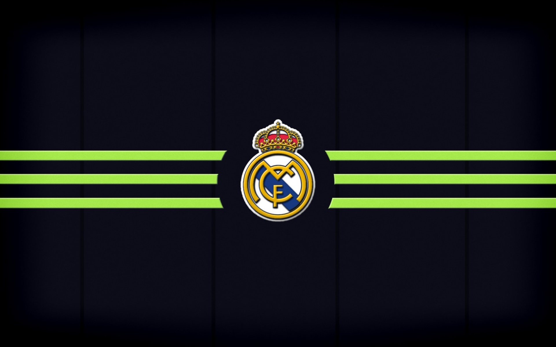 Real Madrid C - Real Madrid Wallpaper Hd Pc , HD Wallpaper & Backgrounds