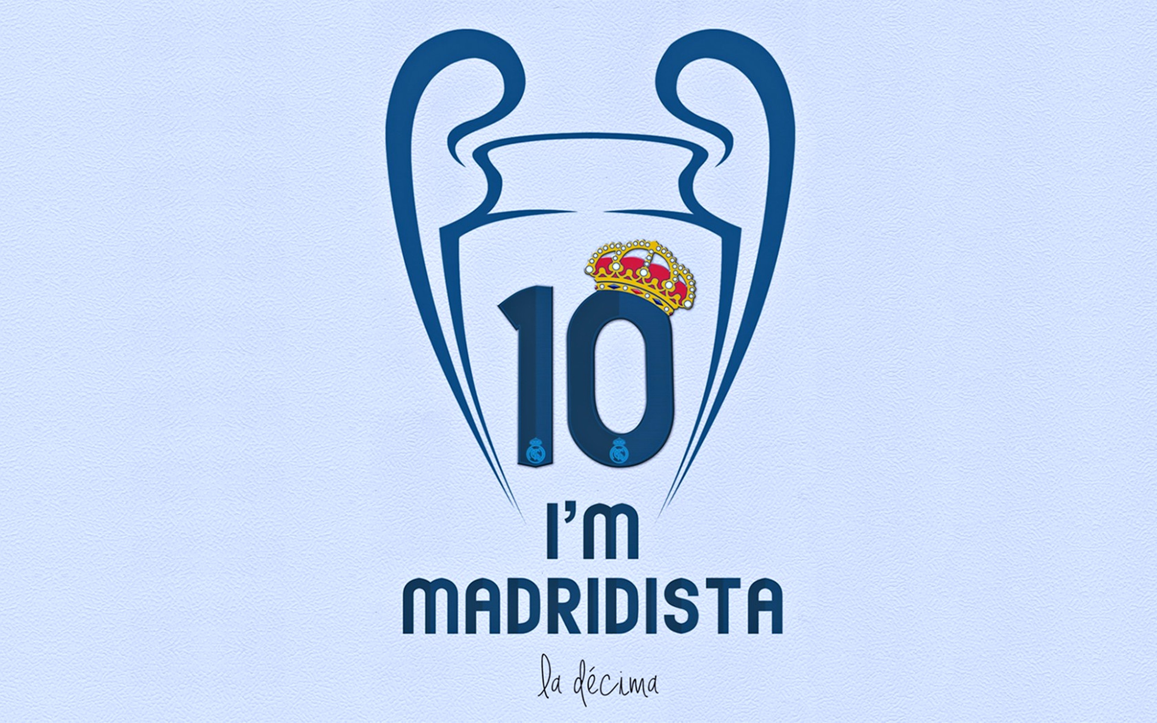 Real Madrid Wallpapers Images - Poster , HD Wallpaper & Backgrounds