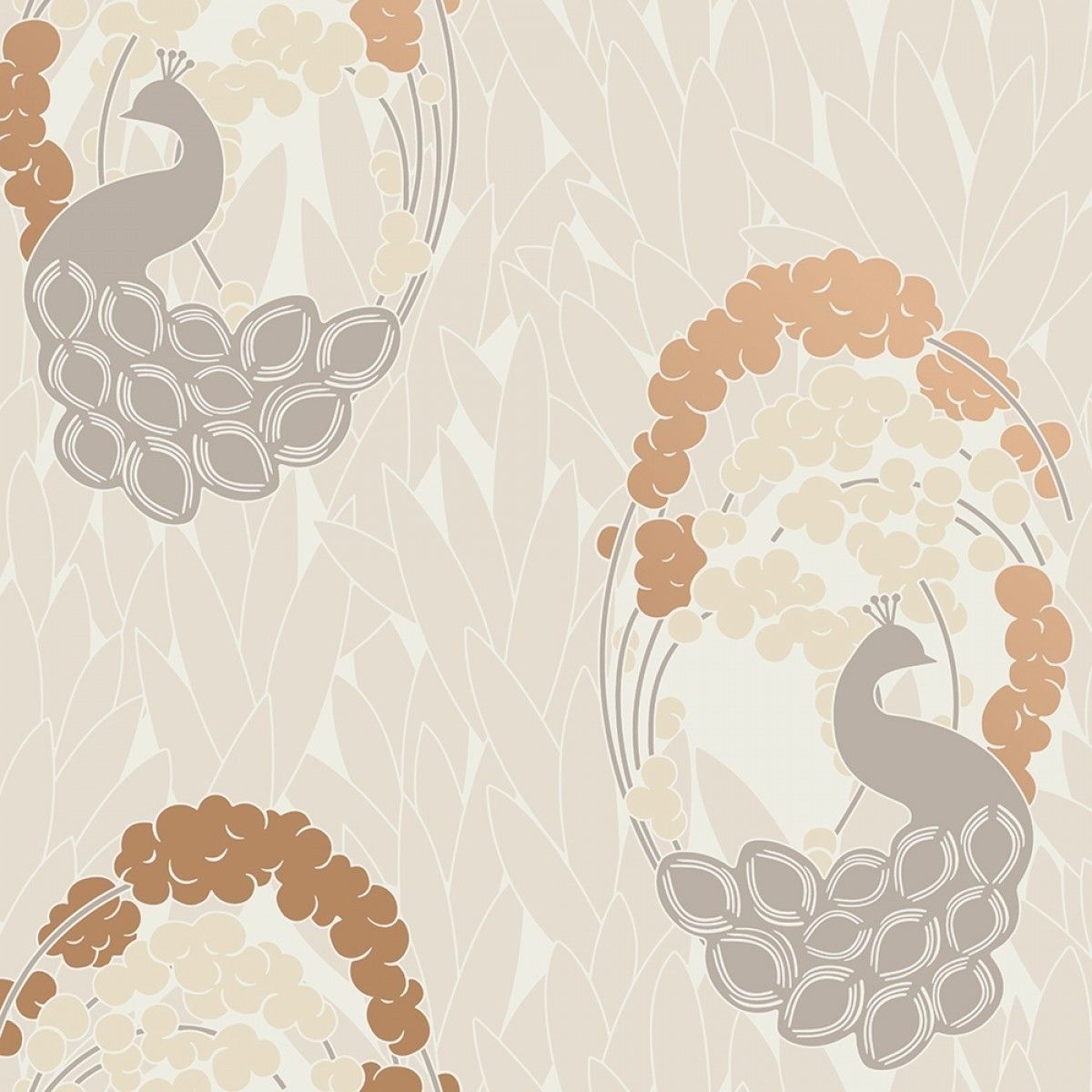 Holden Décor Indira Paisley Pattern Floral Flower Motif - Paisley Pattern , HD Wallpaper & Backgrounds
