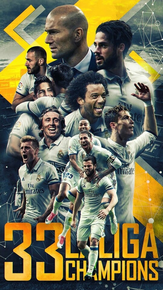 Cristiano Ronaldo - Real Madrid Wallpaper Cr7 , HD Wallpaper & Backgrounds