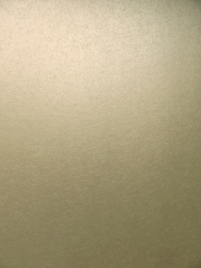 Metallic Wallpaper Fc315g07 - Ivory , HD Wallpaper & Backgrounds