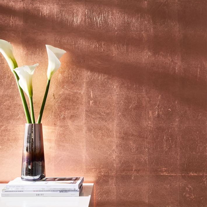 Vase , HD Wallpaper & Backgrounds