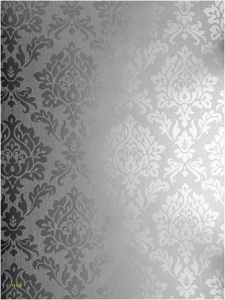 Silver Wallpaper Best Of Silver Metallic Wallpaper - Wallpaper , HD Wallpaper & Backgrounds